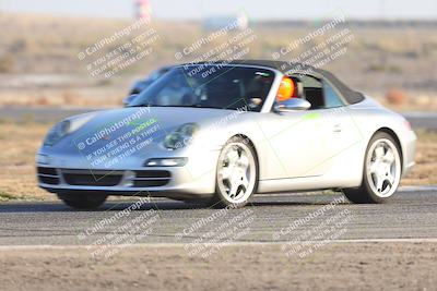 media/Nov-01-2025-PCA Central Coast (Sat) [[5e27ded23e]]/White Group/Sunrise/